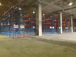 Upper Bukit Timah Road (D21), Warehouse #456403341